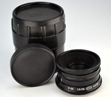 EDIZIONE SUPER RARA! OBIETTIVO