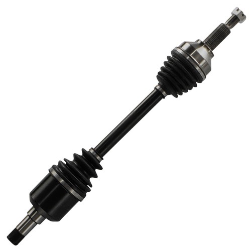 Albero motore per ford - motore,