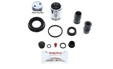 Per Volvo C30 2006-2012