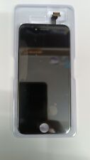 Display LCD + Vetro Touch Screen IPHONE 6/BK