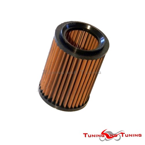 Filtro aria sportivo sprint - filtro,