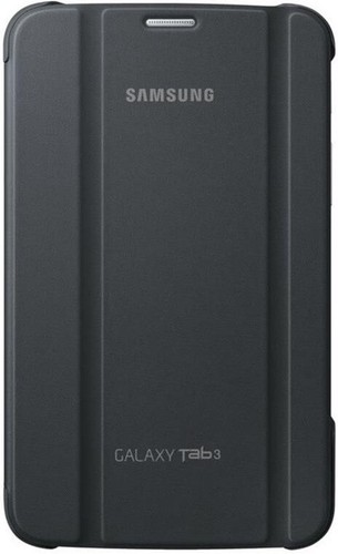 Book cover samsung - samsung, originale