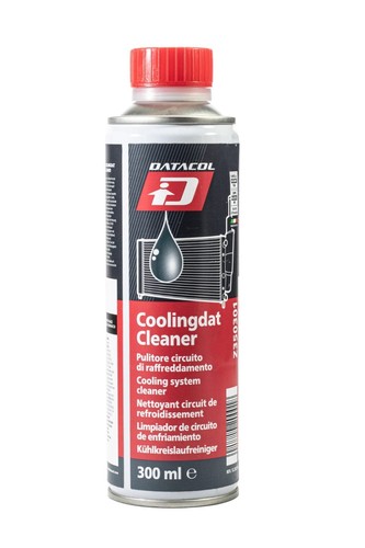 Datacol coolingdat cleaner - datacol,