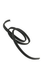 GUARNIZIONE INTERNA PORTA ANT