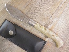 23cm SARDINIA SARDINIAN