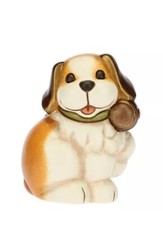 Thun Cane San Bernardo