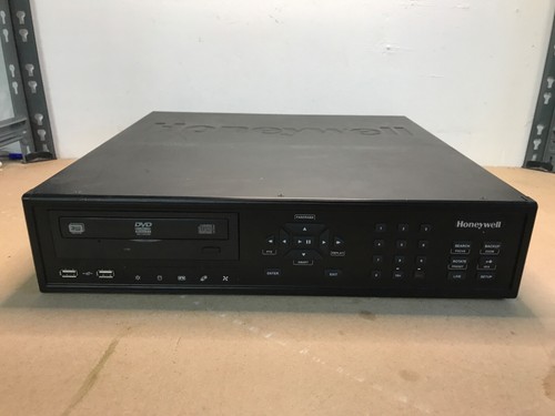 Honeywell hrdp16d500 - honeywell,