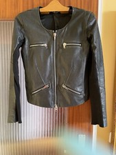 Twin-set Simona Barbieri