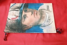 calendario CARABINIERI anno 1986