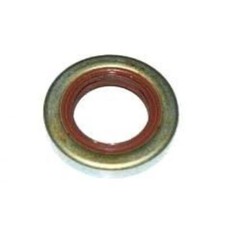 OIL FENDER 15X29.6X4