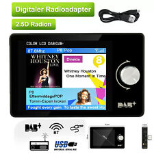 Ricevitore trasmettitore FM