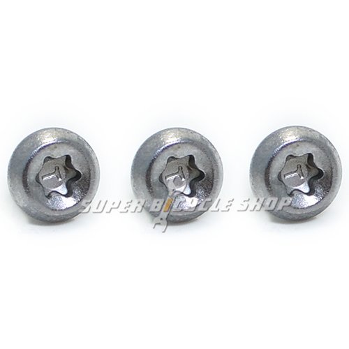 SRAM