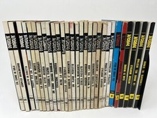 DIABOLIK Lotto 29 Fumetti