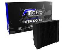 Radiatore Chargecooler