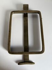 PROFILIO RICAMBIO PER CORNICE