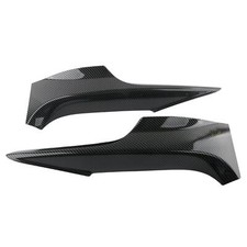 Per BMW SERIE 3 328i 335i