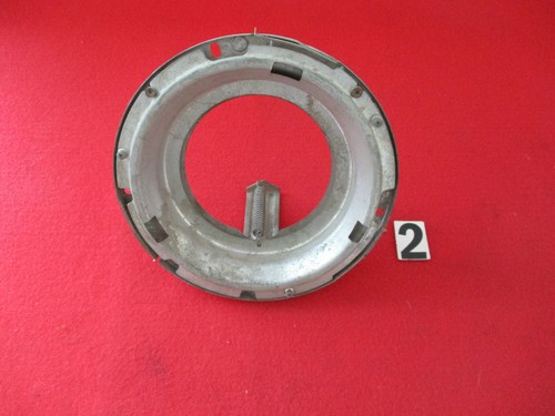 Sede supporto faro alfa romeo - supporto, alfa-romeo