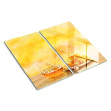 Copri Piano Cottura Fornelli