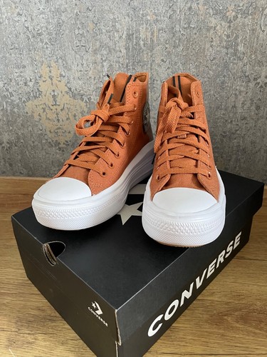 Converse chuck taylor all - chuck,