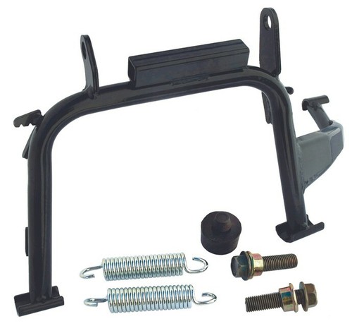 Cavalletto centrale honda - cavalletto,