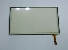 Pioneer avh 2400bt - pioneer, avh2400bt
