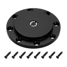 Supporto adattatore treppiede