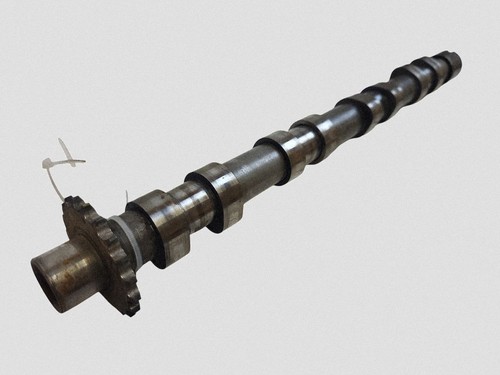 Albero camme peugeot 807 - peugeot,