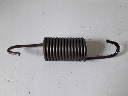 Bosch wab2026ypl molla - bosch, di