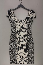 ✅ Diane von Furstenberg