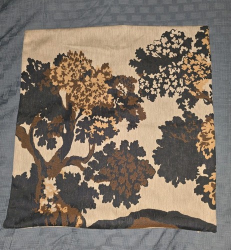Copricuscini albero jacquard - copricuscini,