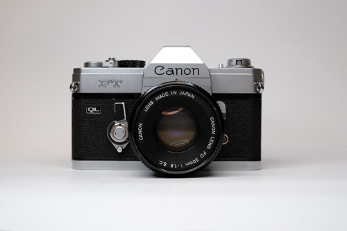 Canon fotocamera - fotocamera,,