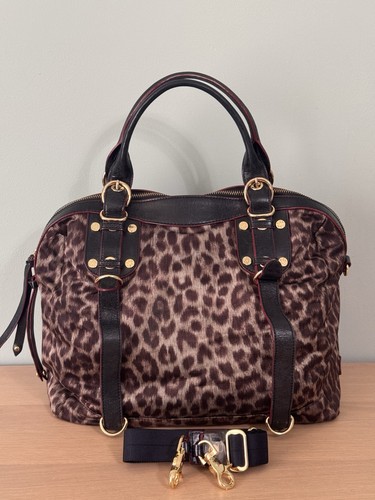 Borsa mano wallace - a,