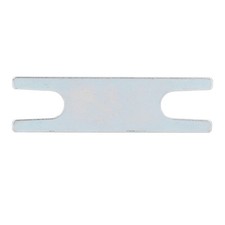 Piastra di collegamento