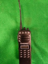 MOTOROLA GP-68