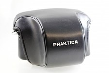 Praktica Caso Sempre Pronto