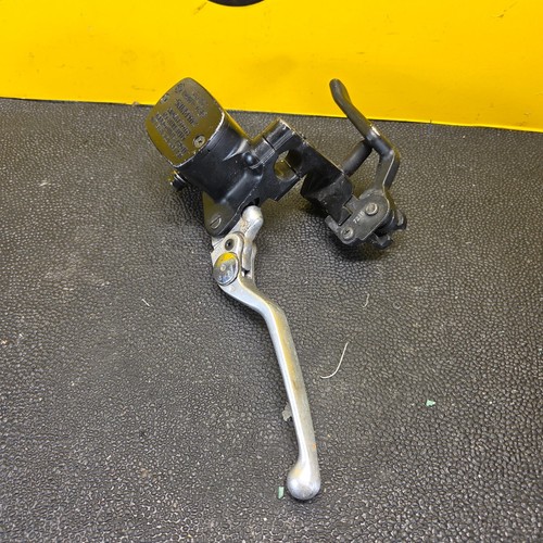 Yamaha 530 tmax - 530, abs