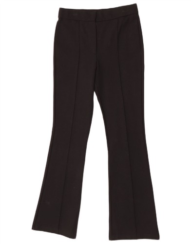 Zara pantalone tuta donna