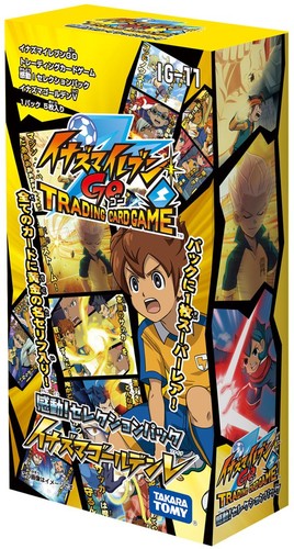 Supporto acrilico inazuma - supporto,