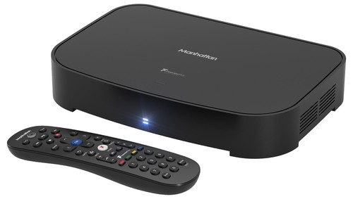 T4r freeview play registratore - t4r,