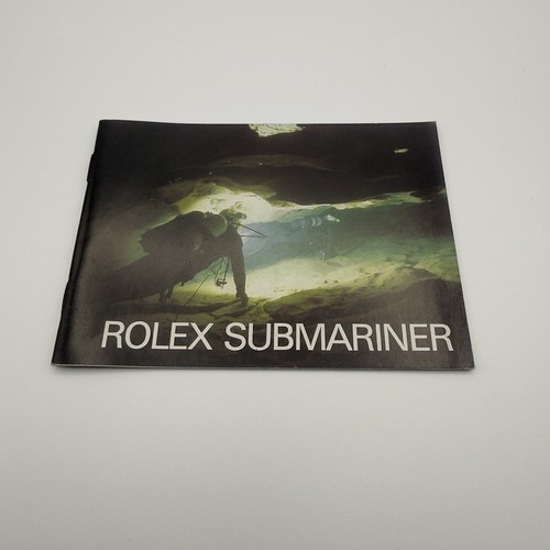 Rolex submariner 16800 16803 - 16800,