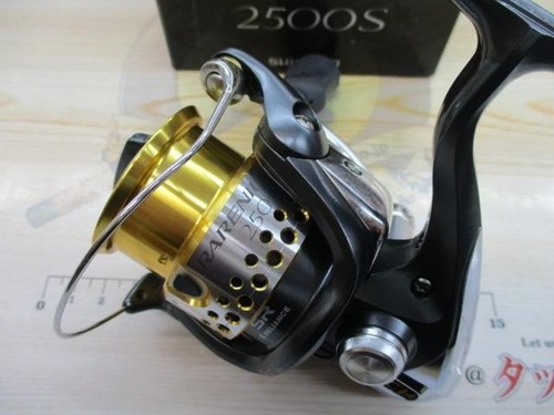 Mulinello spinning - mulinello,
