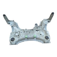 CULLA MOTORE PER RENAULT Scenic Serie 544010579R K9KJ8 Diesel 1461 (09>16)