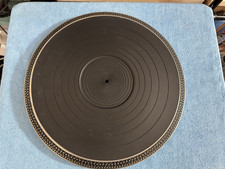 Technics SL-1700 Giradischi