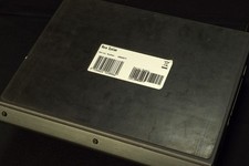 TC Electronic Nova System