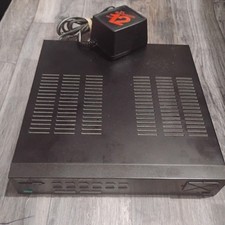 Espansore audio Yamaha EMT-10