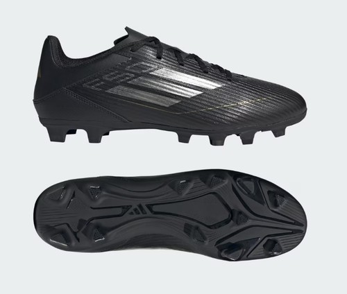 Scarpe calcio adidas f50 - da,