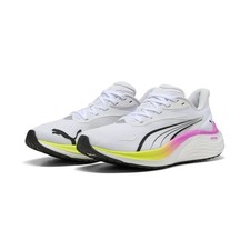 PUMA Electrify NITRO 4 WN
