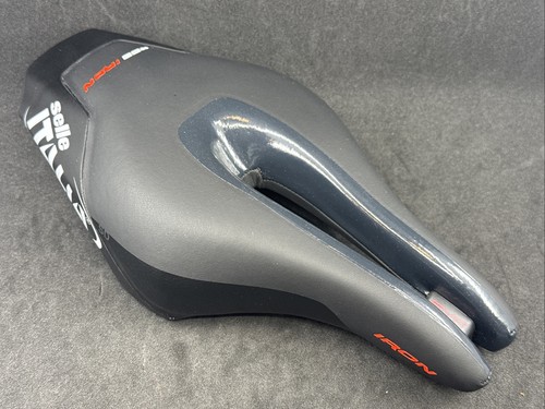 Sella selle italia - selle,