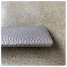 Quicksilver Activ 755