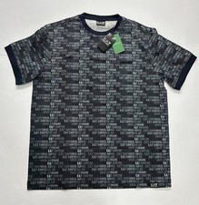 T-shirt Emporio Armani Uomo Tg